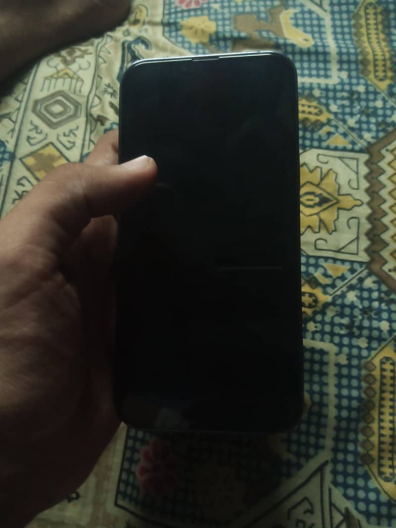 Apple iPhone 13 Pro Max 5