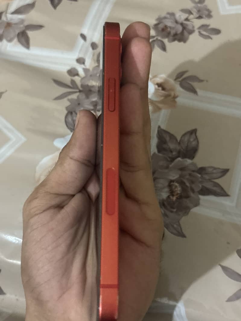 Apple iPhone 12 3