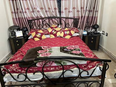Complete Furniture