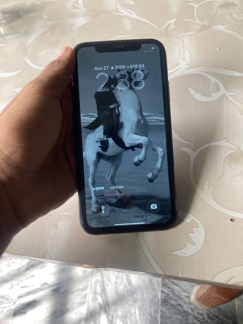 Apple iPhone 11 1