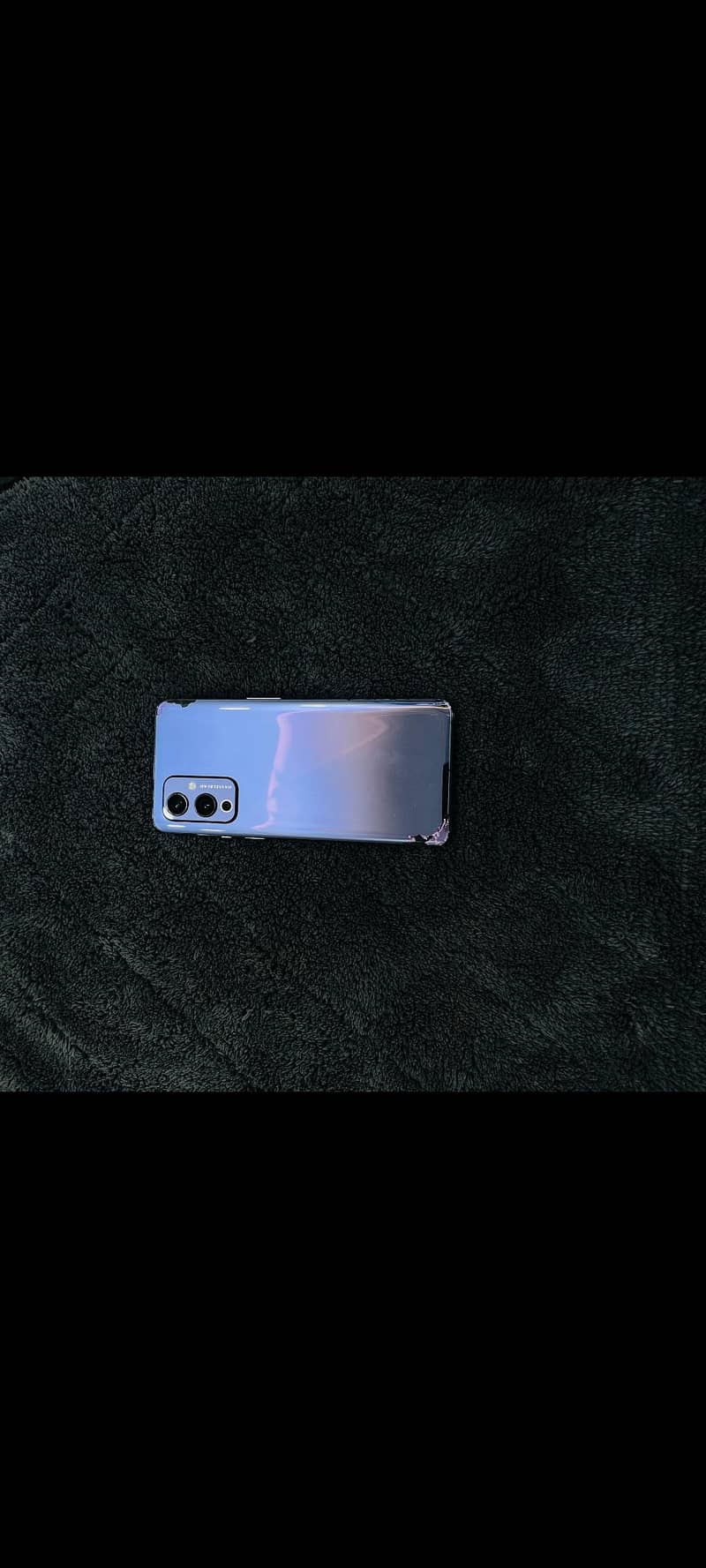 One Plus 9 1