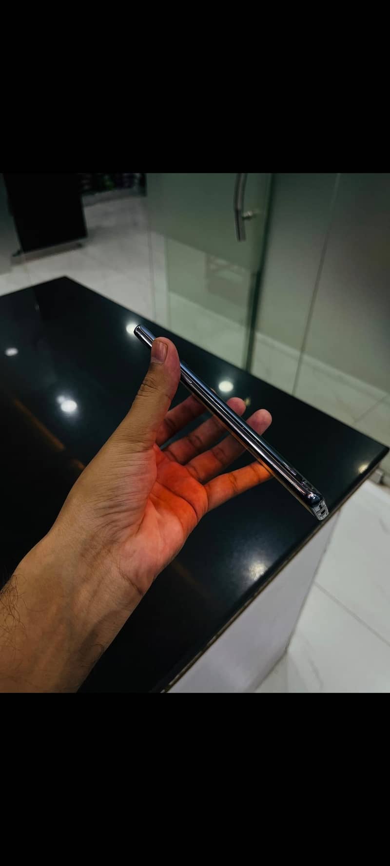 One Plus 9 2