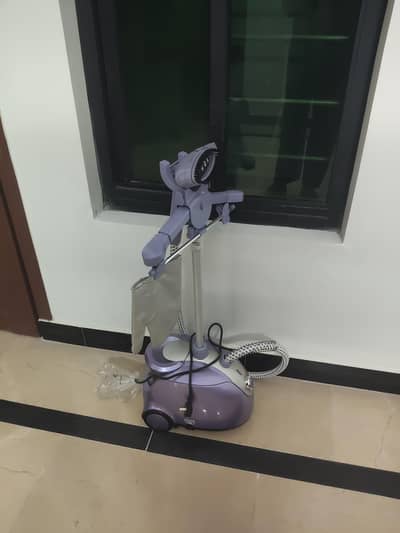 Streamer for sale