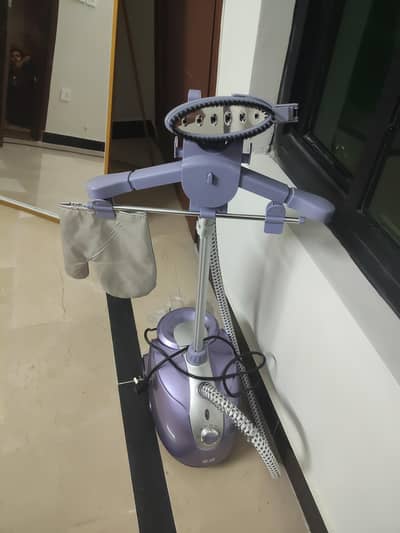 Streamer for sale