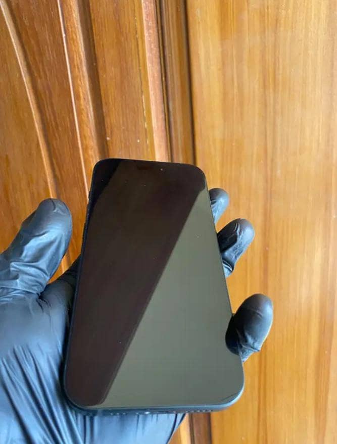 Apple iPhone 15 0