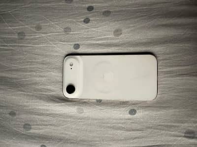 Apple iPhone 17 Air