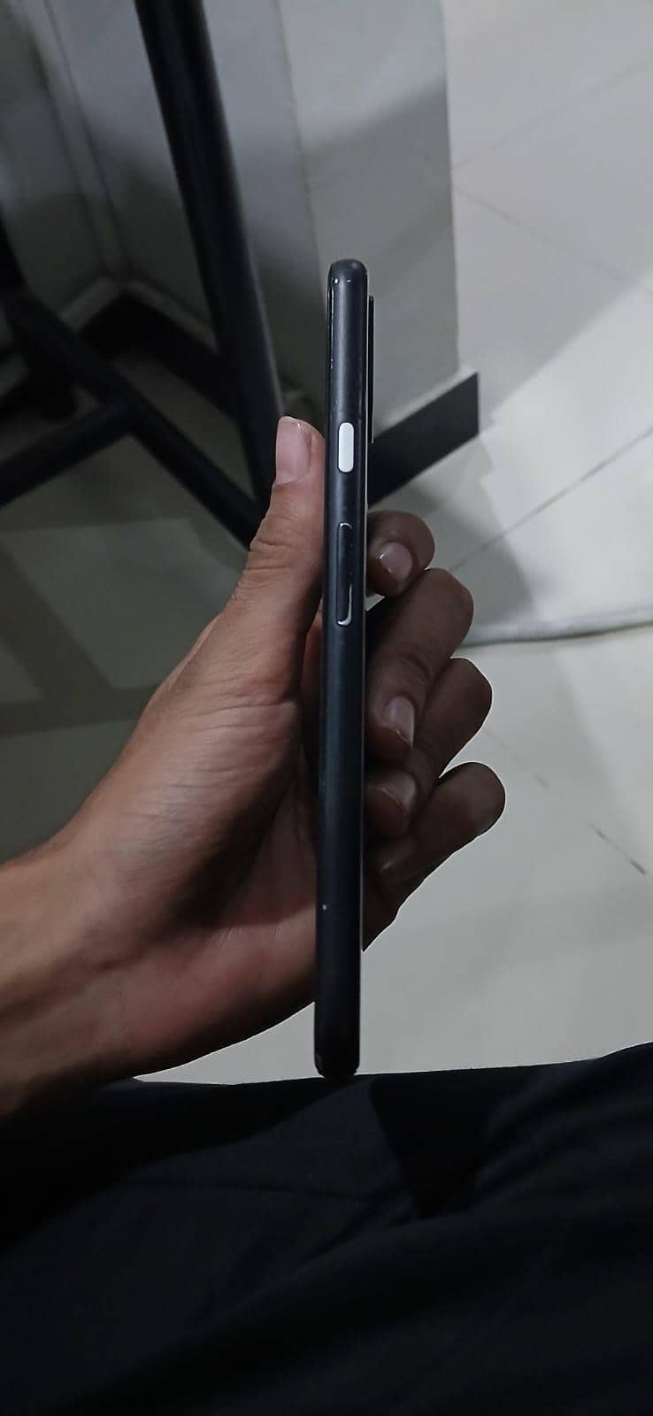 Google Pixel 4 XL 1