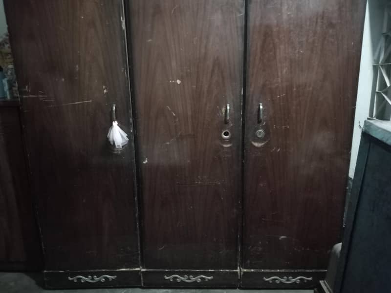 cupboard 0