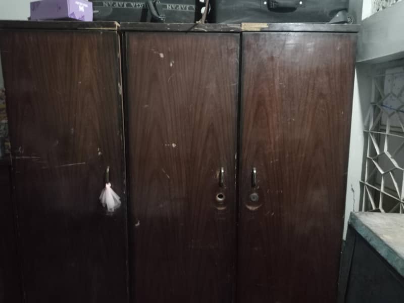 cupboard 1