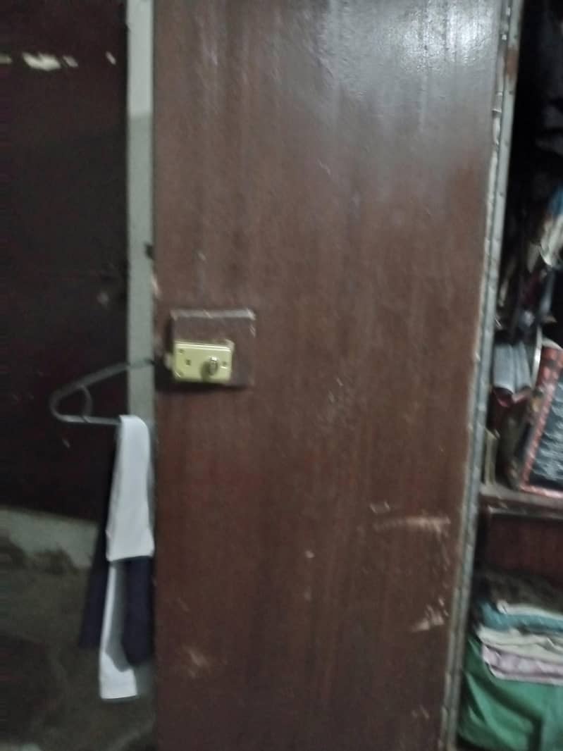 cupboard 2