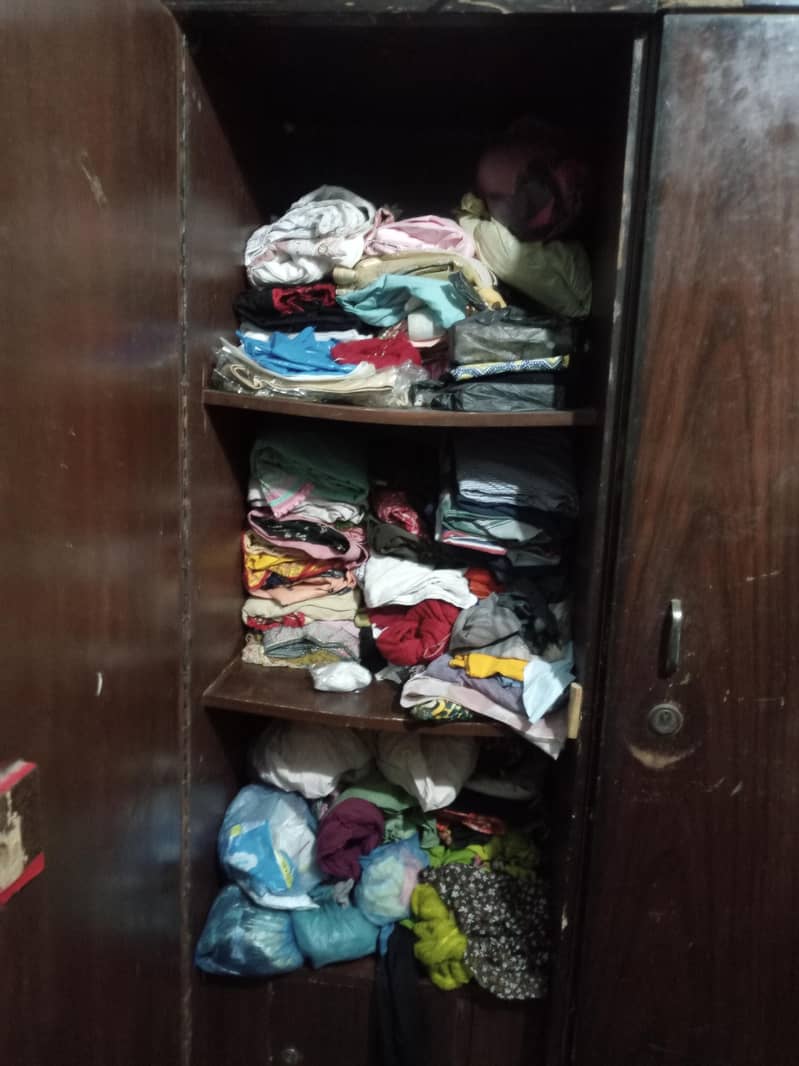 cupboard 3