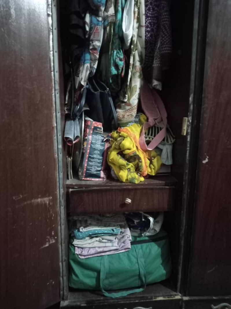 cupboard 4