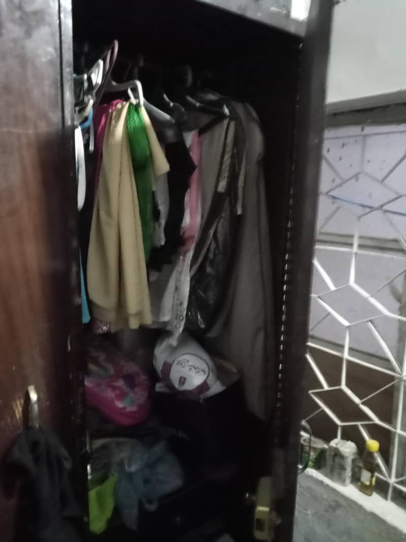 cupboard 5