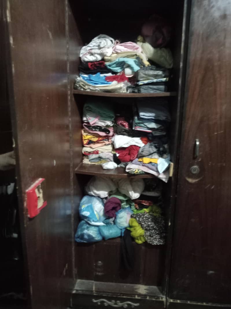 cupboard 6
