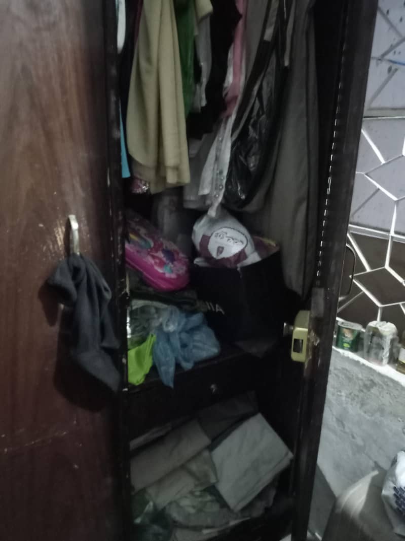 cupboard 7