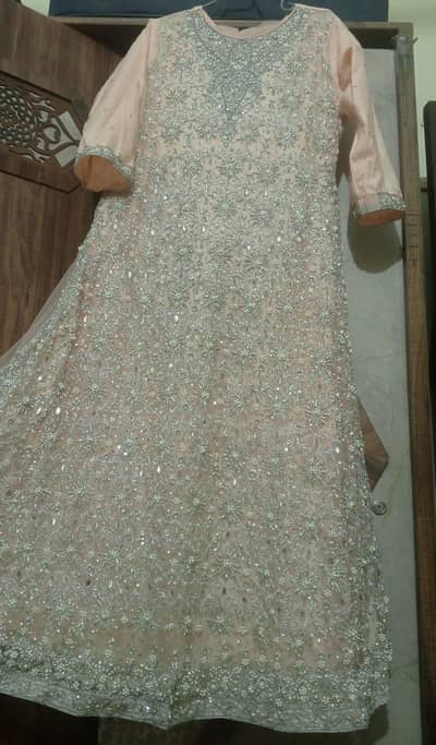 Wedding Maxi for sale