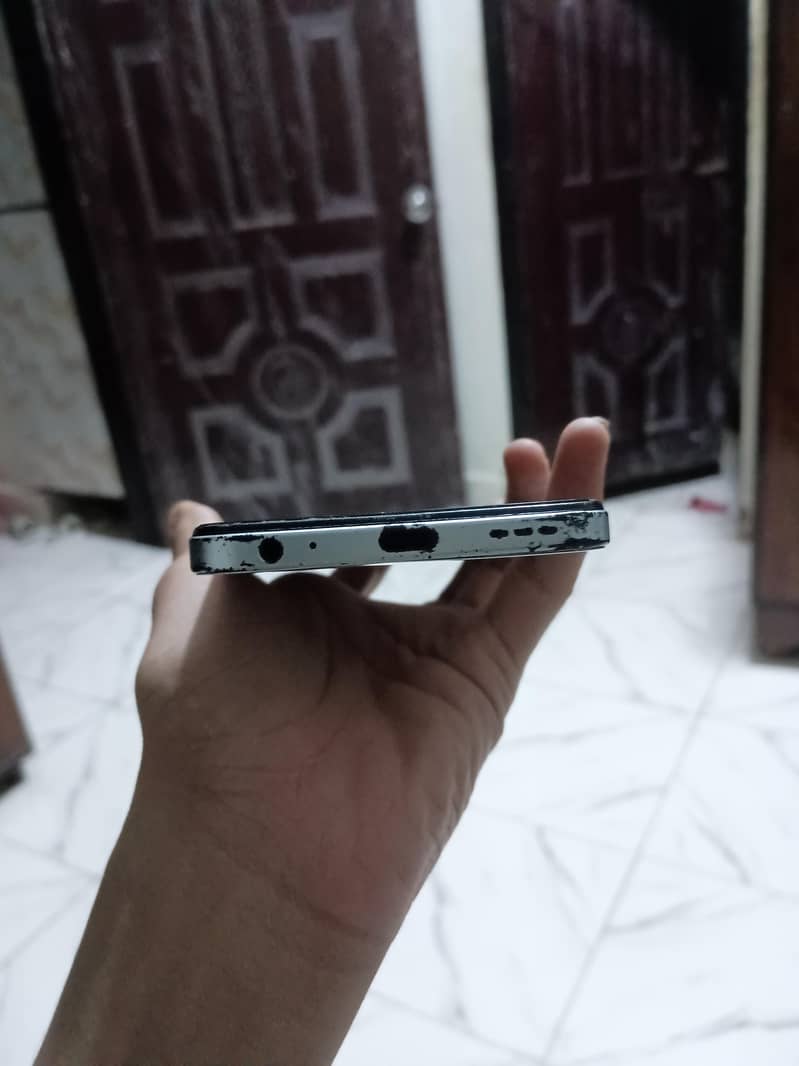Itel S23 1