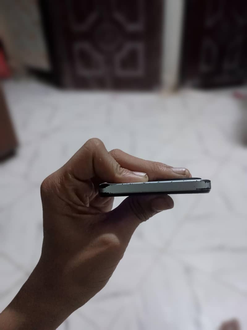 Itel S23 2
