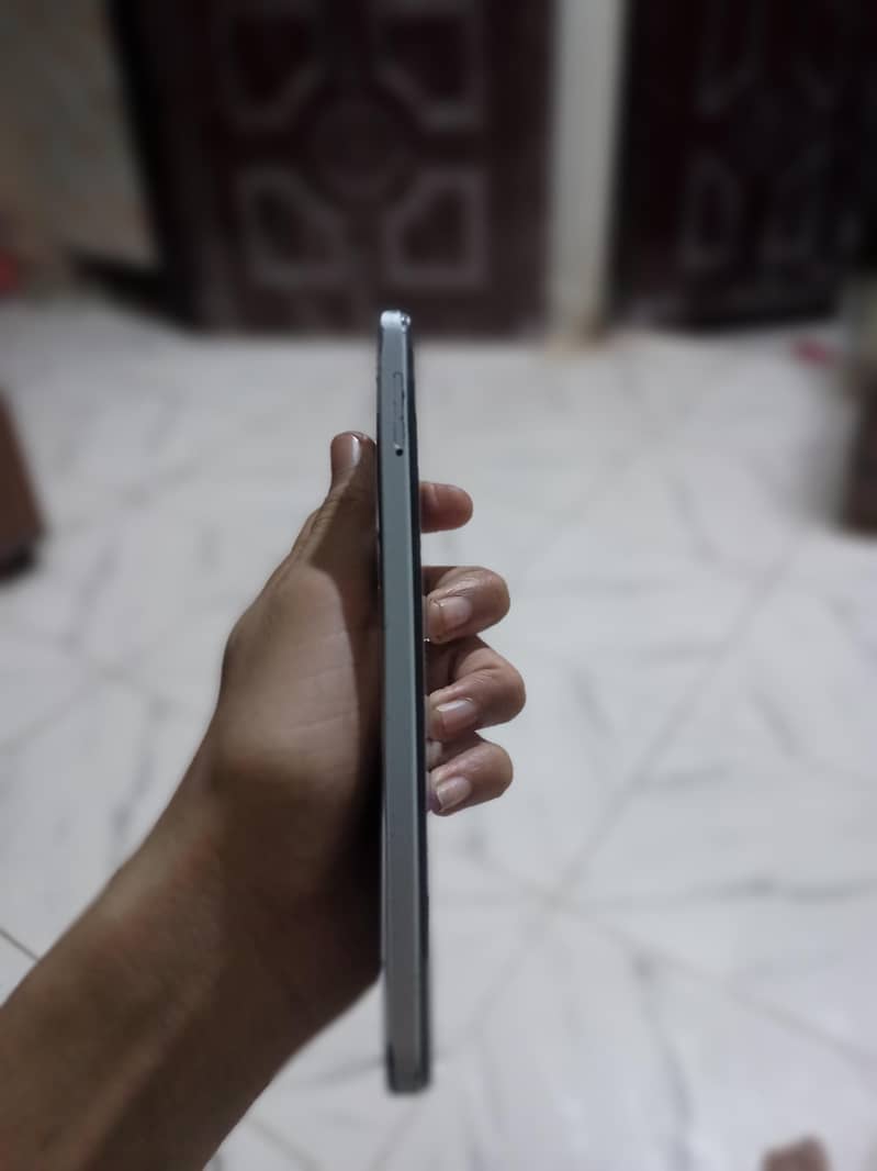 Itel S23 3