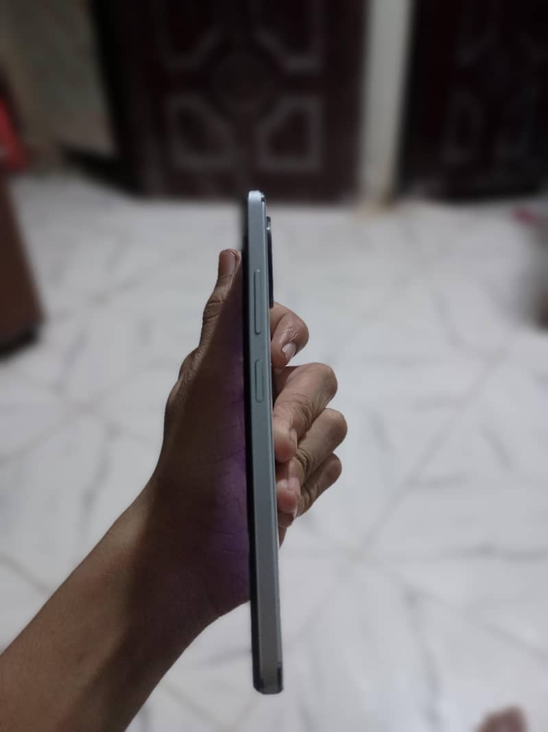 Itel S23 4