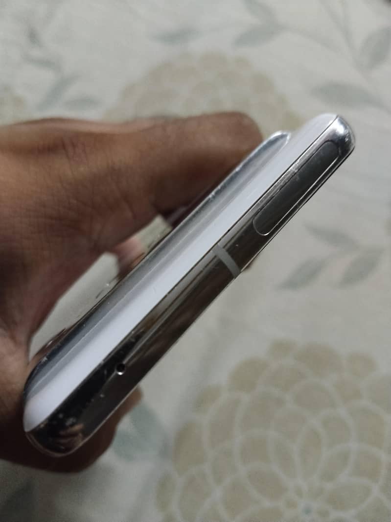 Google Pixel 7 Pro 2