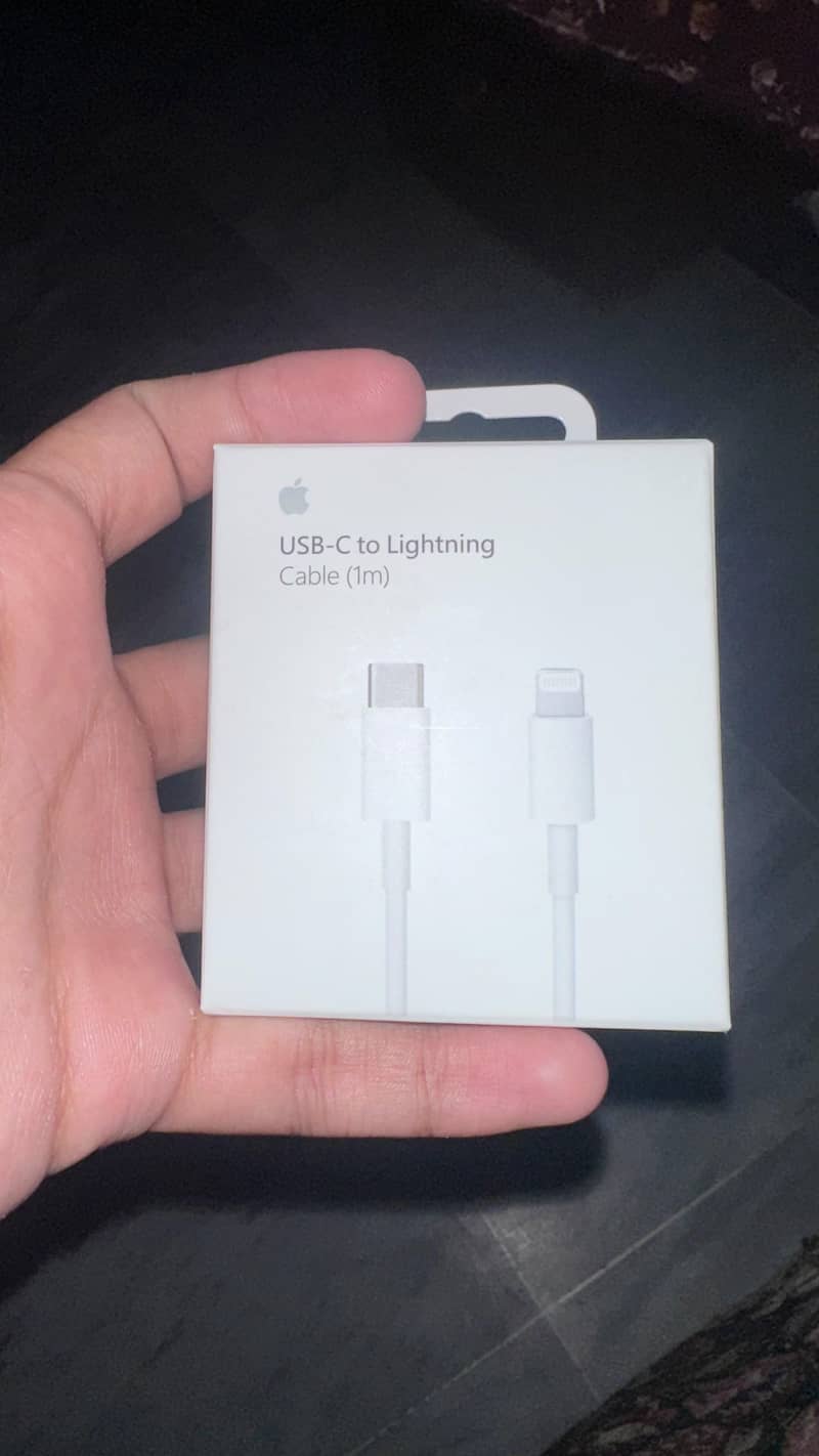 Apple iPhone 14 Pro Max 6