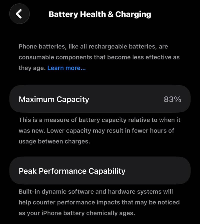 Apple iPhone 14 Pro Max 7