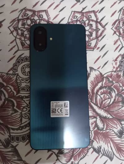 Samsung Mobile A07 5G