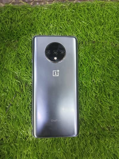 One Plus 7T