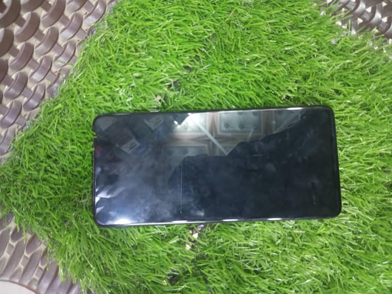 One Plus 7T 5
