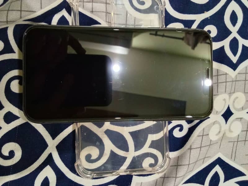 Apple iPhone 11 2