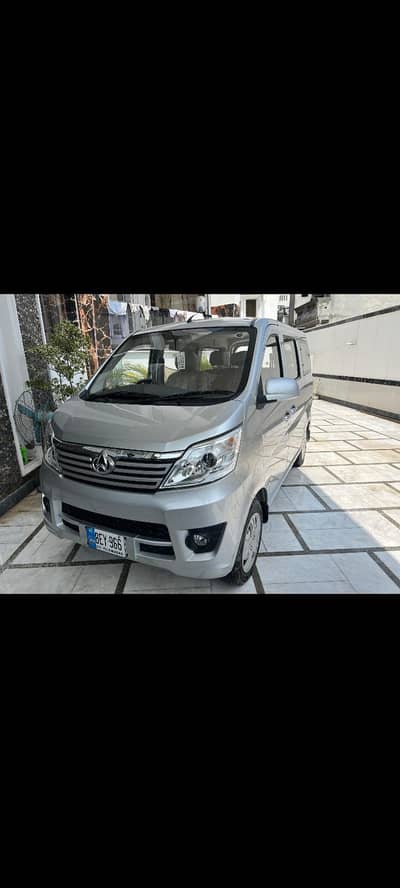 urgent for sell