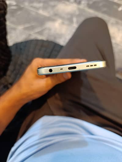 OPPO A57