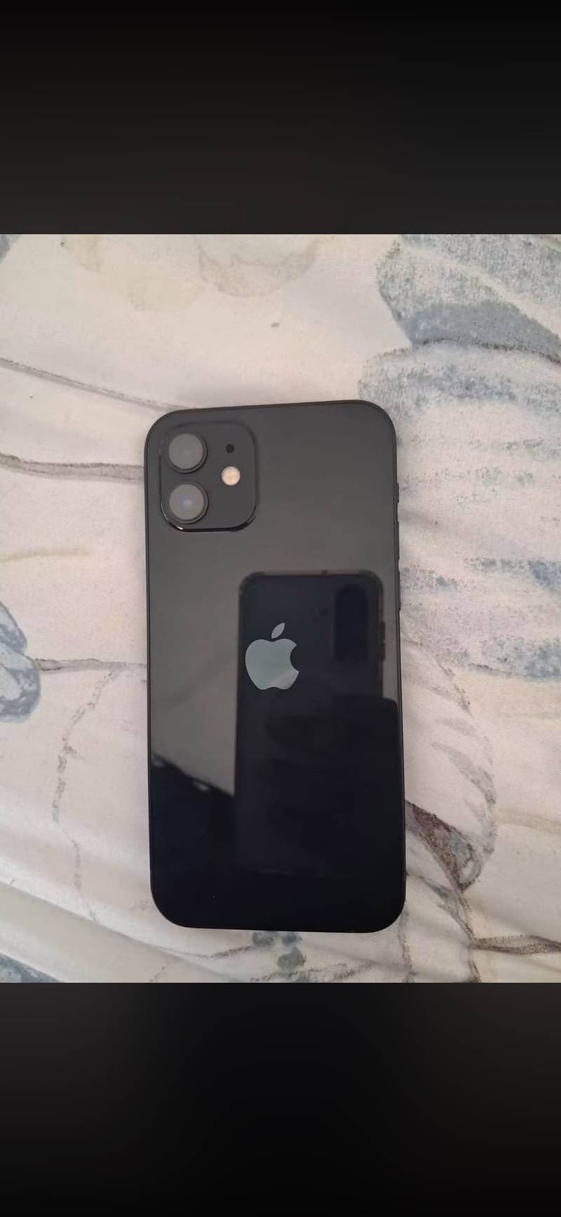 iPhone 12 1