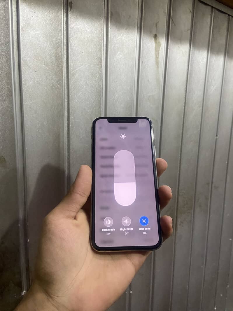 Apple iPhone 11 Pro 5