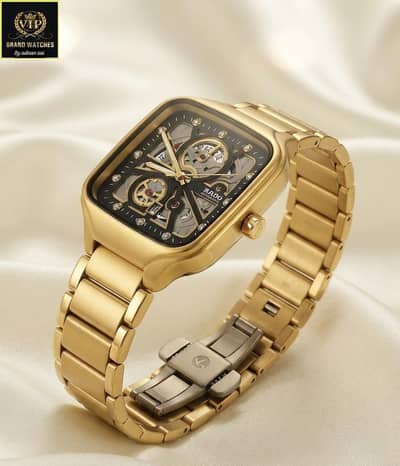 mens watch