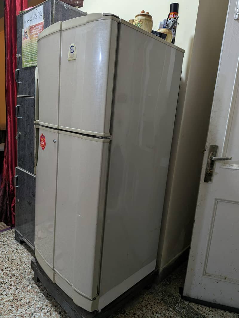 pel refrigerator 1