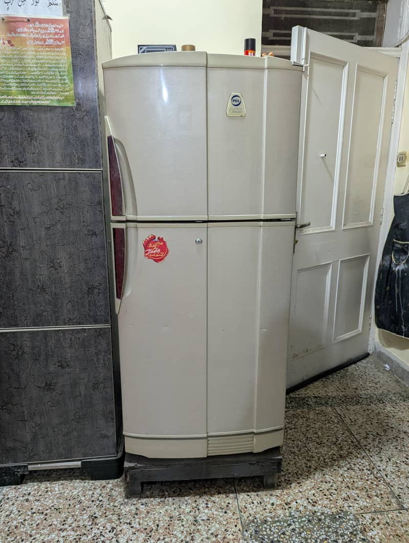 pel refrigerator 3