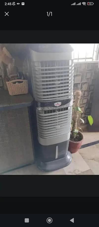 new condition h