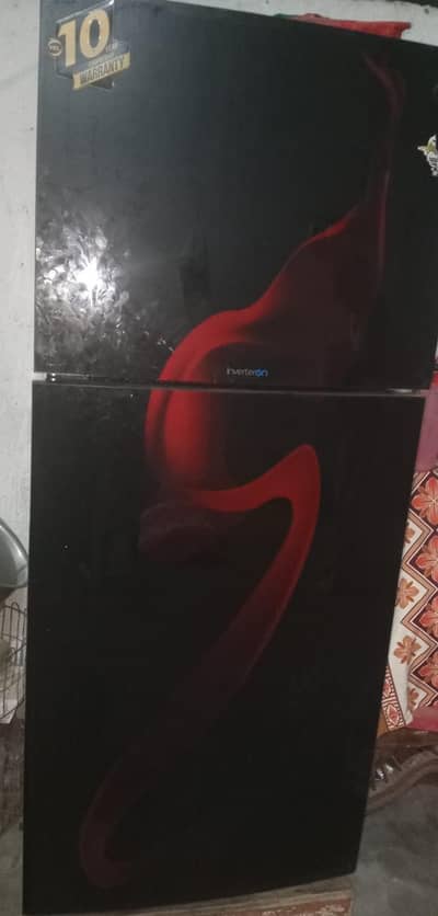 full size refrigerator