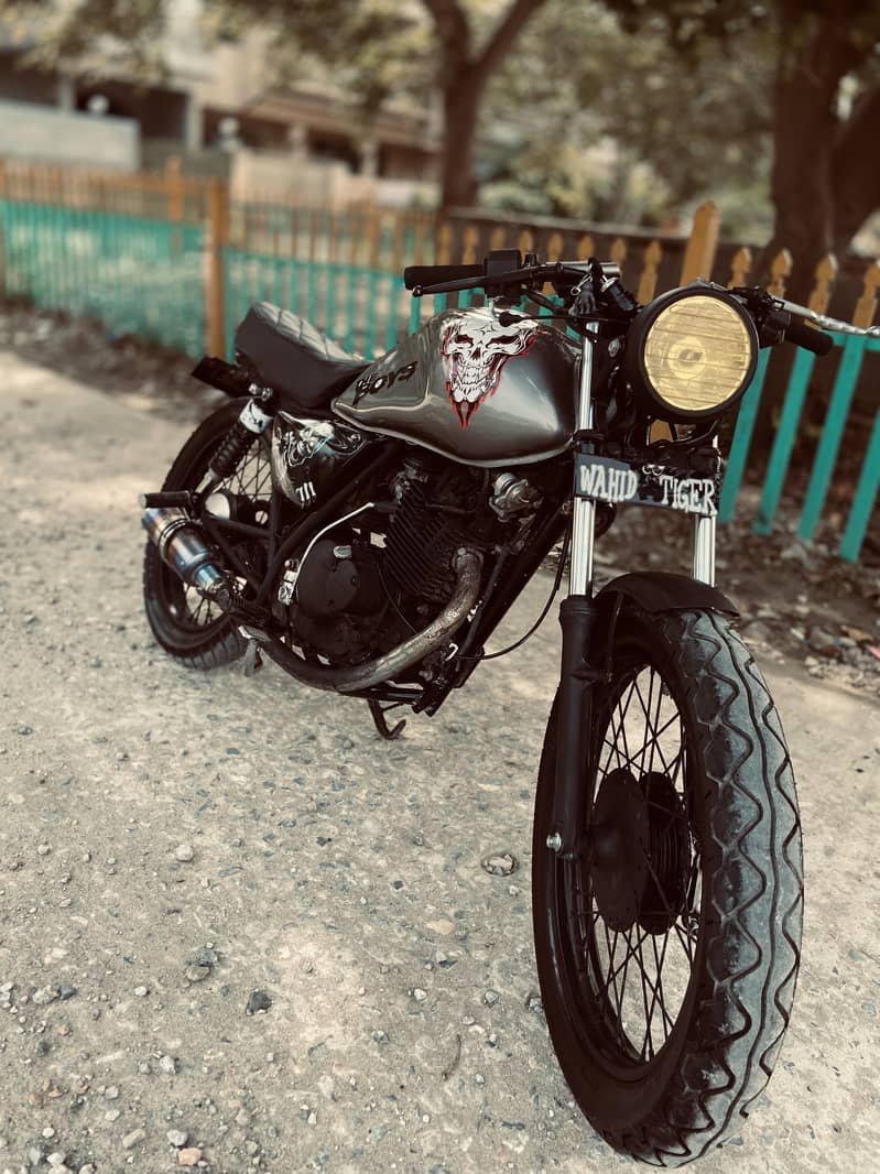 150 cc 1