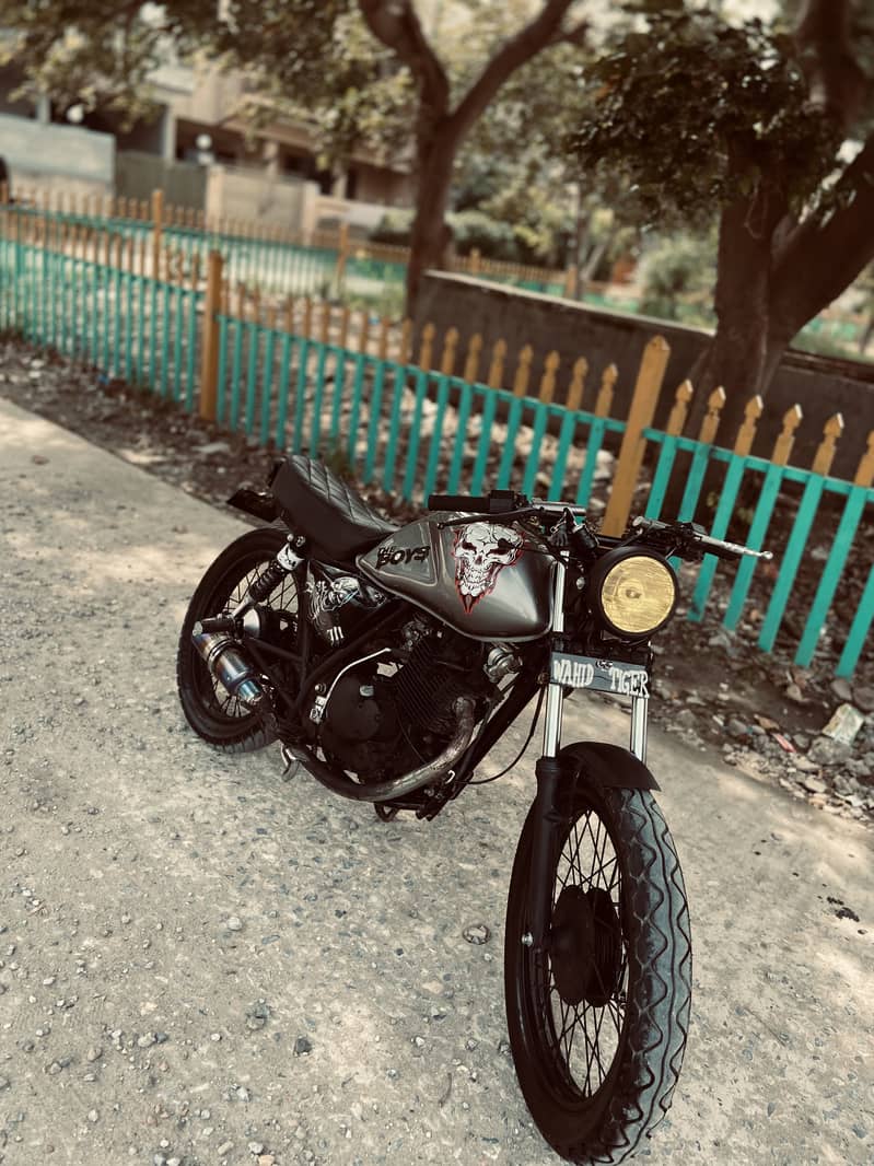 150 cc 2