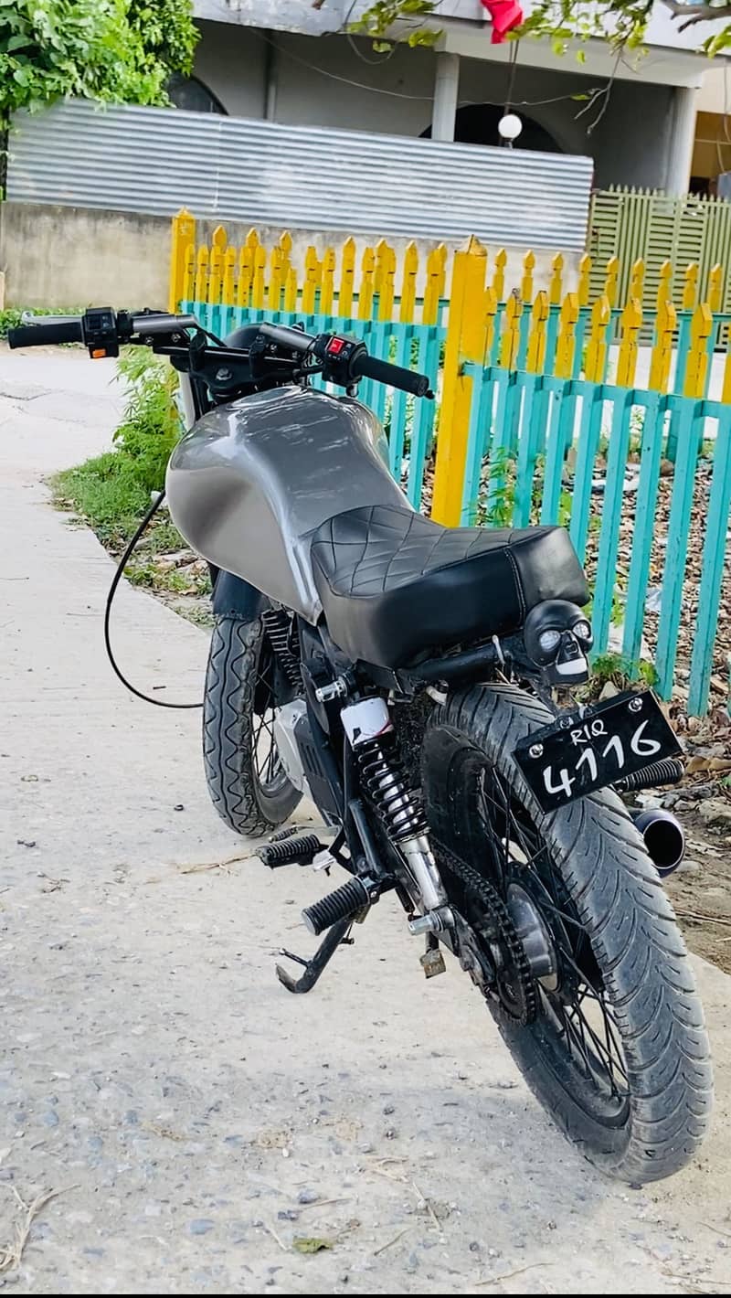 150 cc 3
