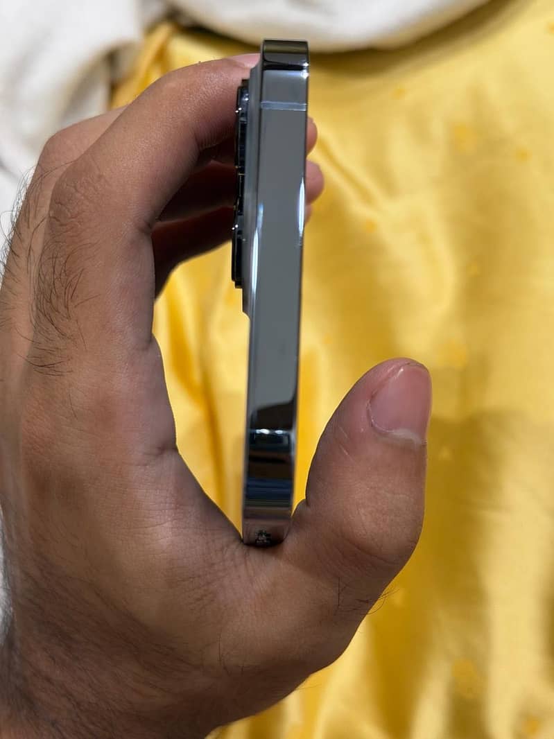 Apple iPhone 13 Pro Max 2