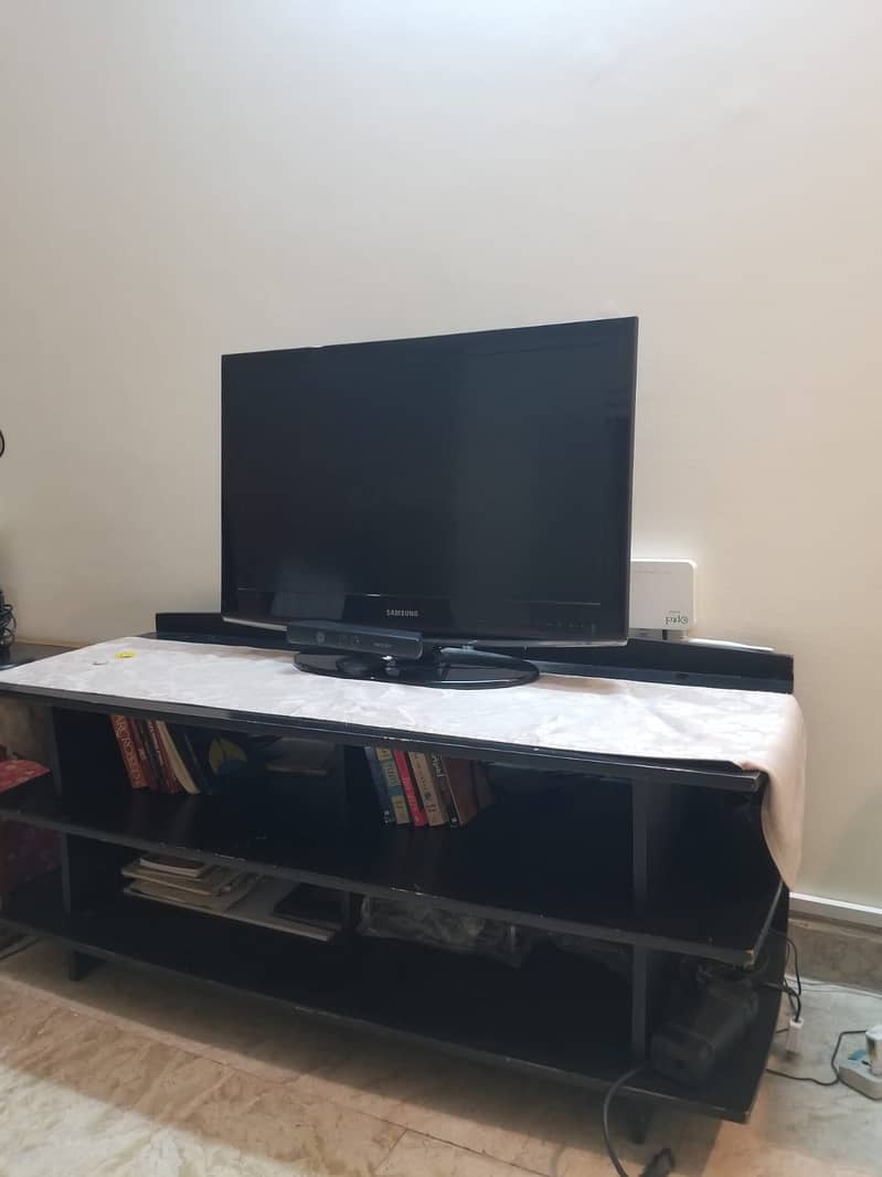 Console 0