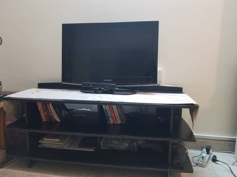 Console 2