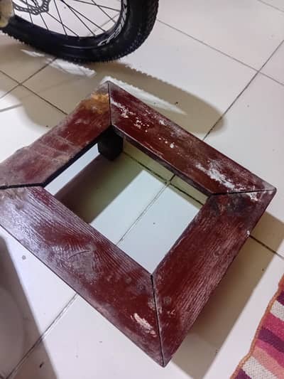 2 dispensar choki for sale gulshan e iqbal block 1