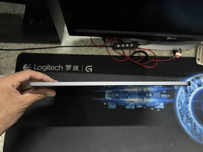 iPad M1 Pro (2021) - 12.9 Inches - 128gb
