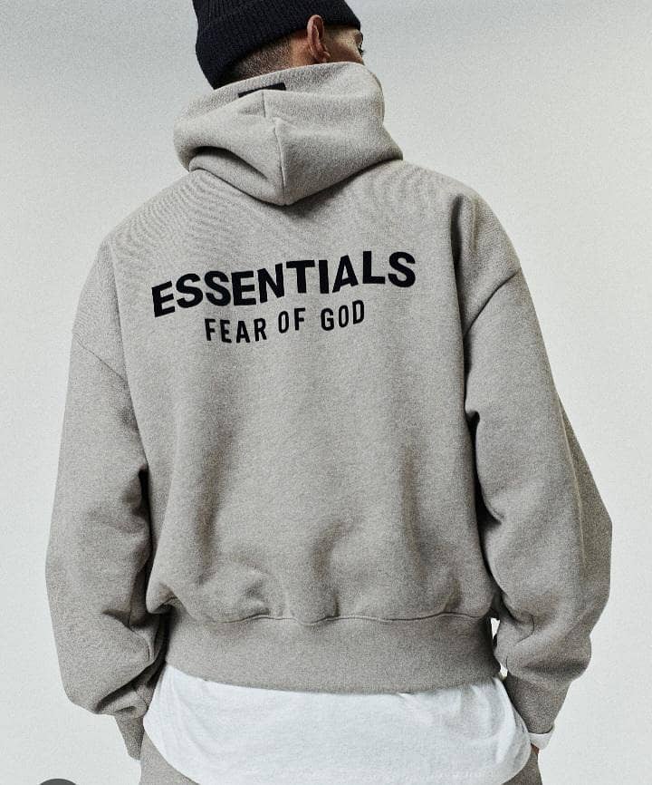expost garments 4