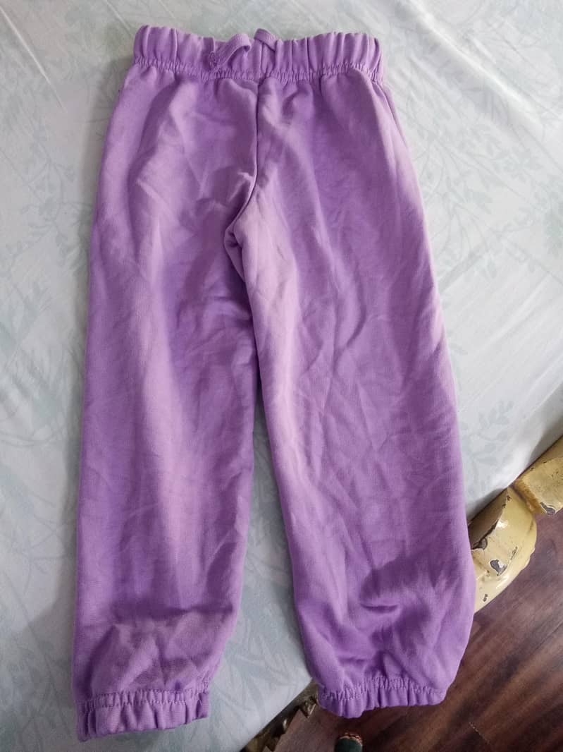 expost garments 7